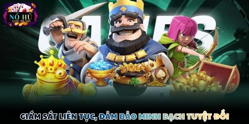go88 minh bach