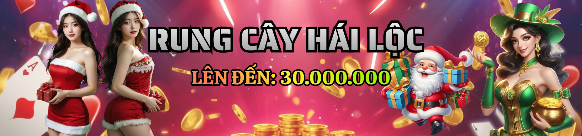 no hu hk org banner 1
