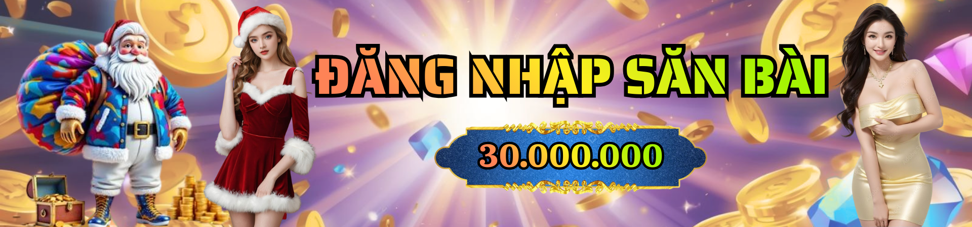 no hu hk org banner