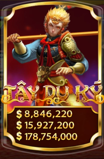 tay du ky