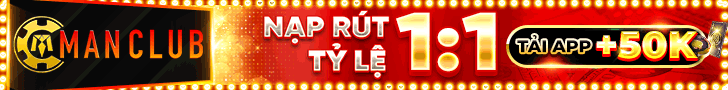 banner Nổ hũ